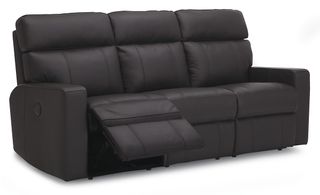 Palliser® Furniture Oakwood Power Sofa Recliner