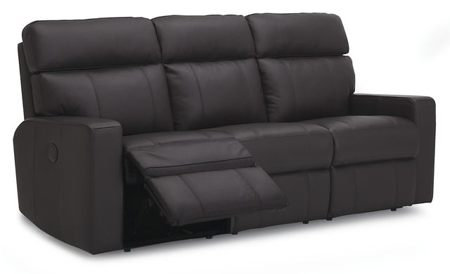 Palliser® Furniture Oakwood Power Sofa Recliner-0