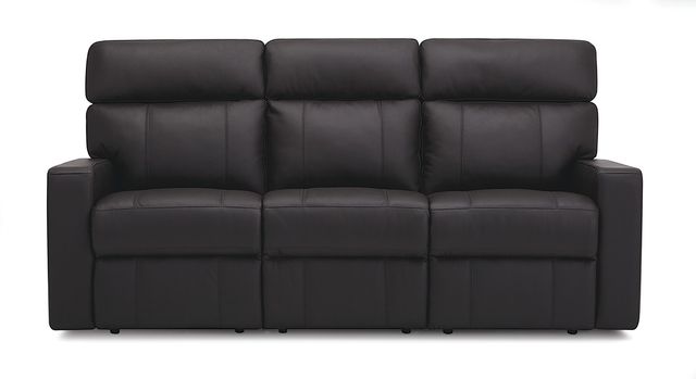 Palliser® Furniture Oakwood Power Reclining Sofa | Colder's | Milwaukee ...