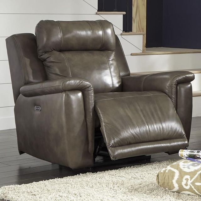 Palliser® Furniture Riley Power Rocker Recliner