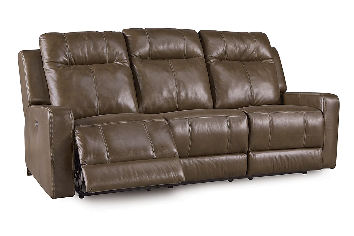 Palliser® Furniture Redwood Power Sofa Recliner