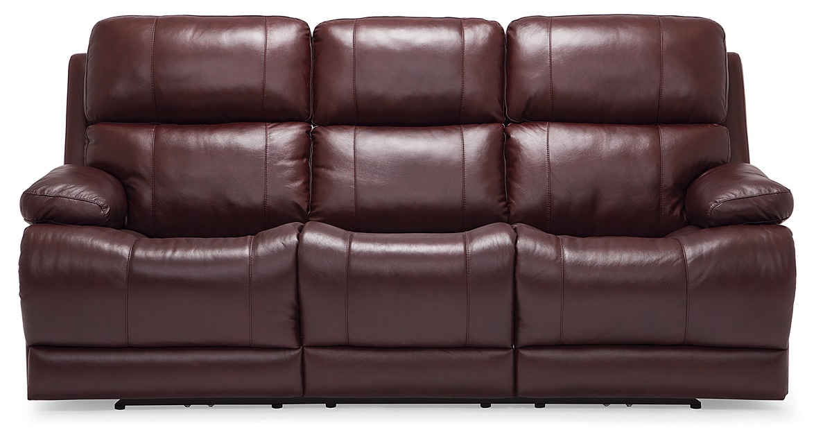Palliser® Furniture Kenaston Power Sofa Recliner