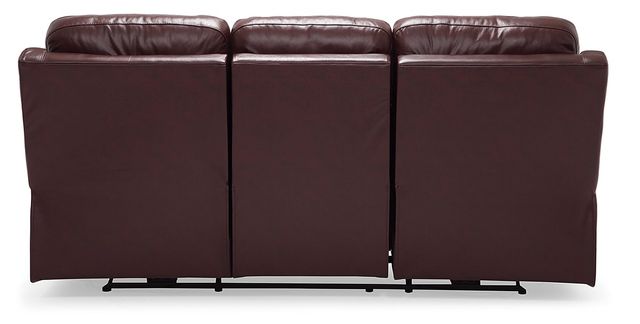 Palliser® Furniture Kenaston Power Sofa Recliner 6