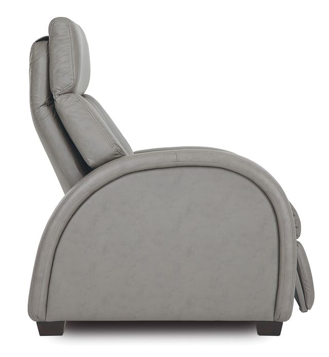 Palliser® Furniture ZG4 Zero Gravity Chair 3