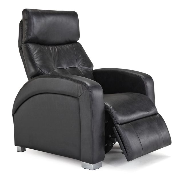Palliser® Furniture ZG5 Zero Gravity Chair