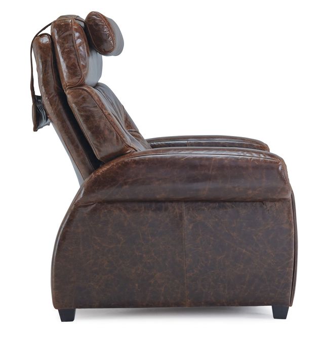 Palliser® Furniture ZG6 Zero Gravity Chair 3