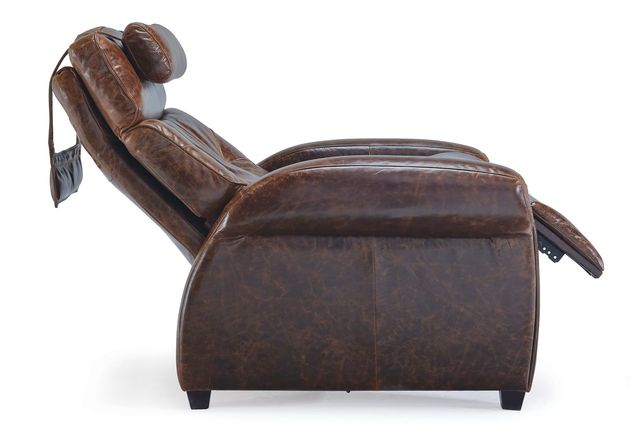 Palliser® Furniture ZG6 Zero Gravity Chair 4