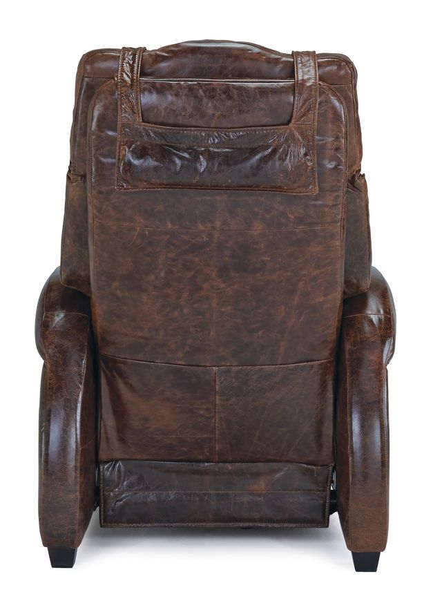 Palliser® Furniture ZG6 Zero Gravity Chair 5