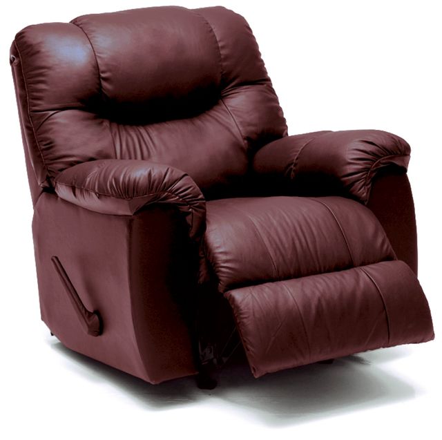 Palliser® Furniture Regent Wallhugger Recliner-1