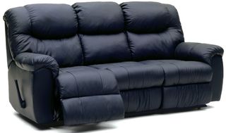 Palliser® Furniture Regent Sofa Recliner