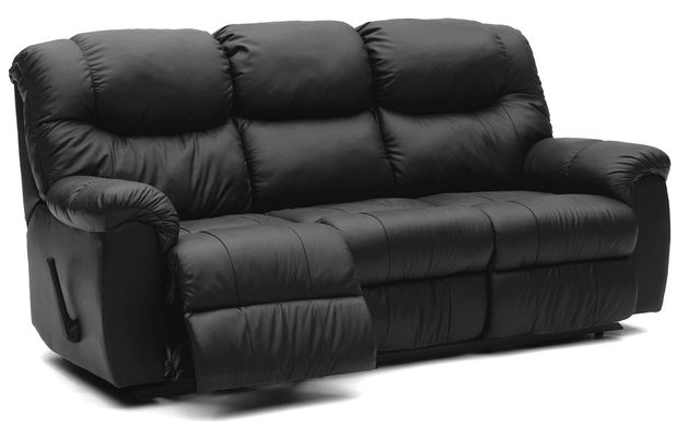 Palliser® Furniture Regent Sofa Recliner-1