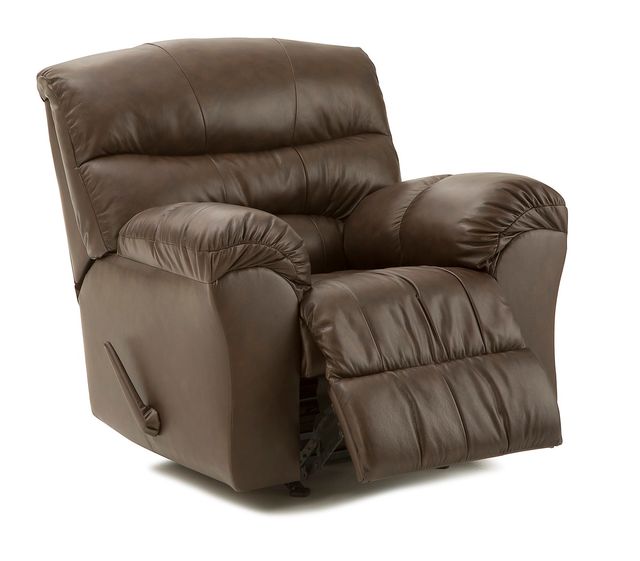 Palliser® Furniture Durant Wallhugger Recliner