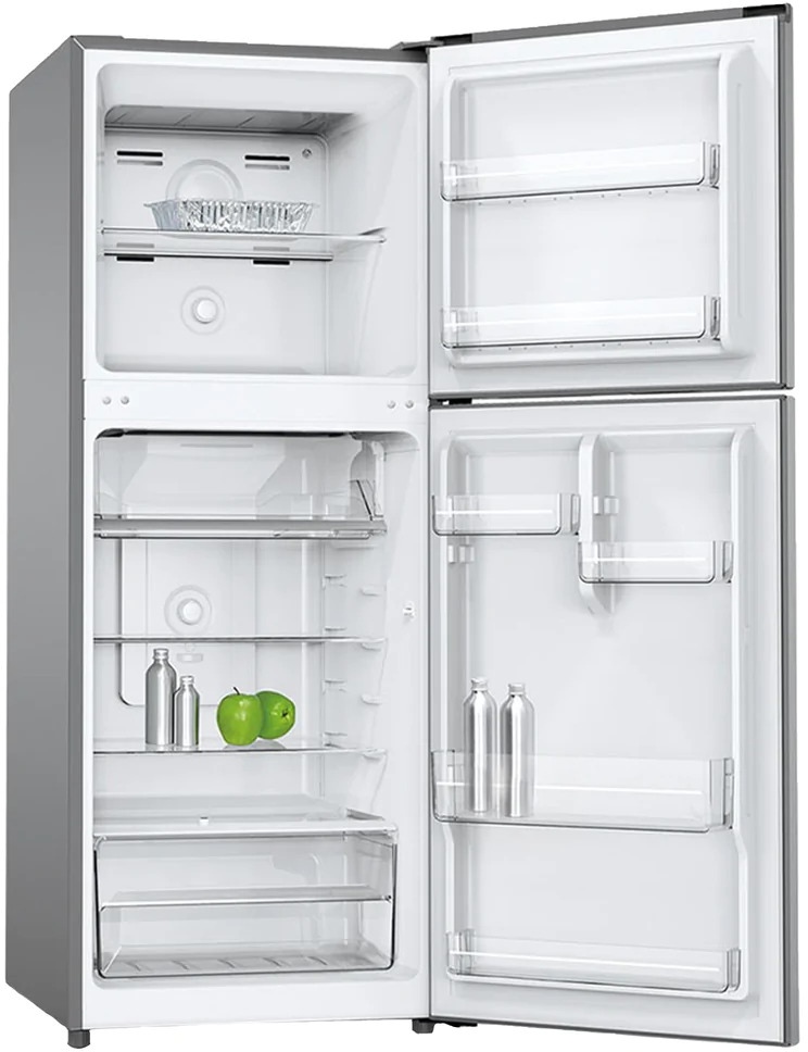 avanti 7.0 chest freezer