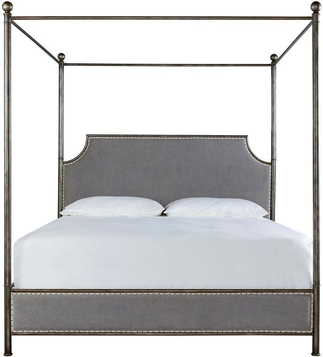 Universal Explore Home™ Soujourn Morning Mist Respite Queen Bed-0