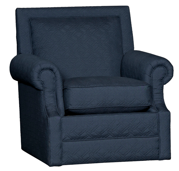Mayo furniture Living Room Chair 1