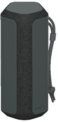Sony X-Series Black Wireless Portable Speaker 0