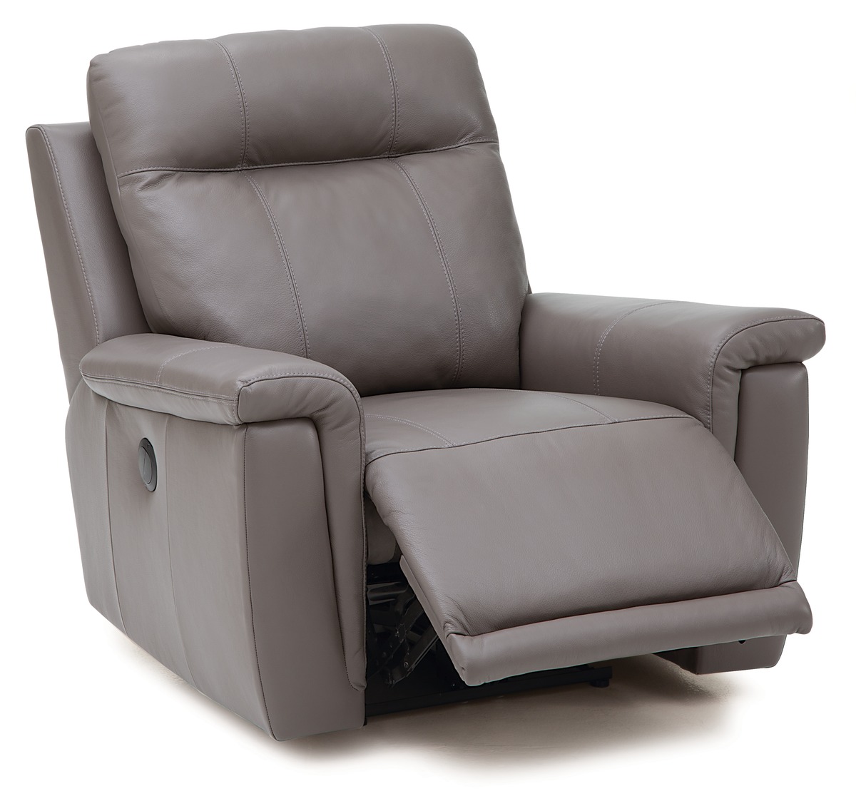 Palliser® Furniture Westpoint Power Rocker Recliner