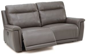 Palliser® Furniture Westpoint Power 2/2 Sofa Recliner