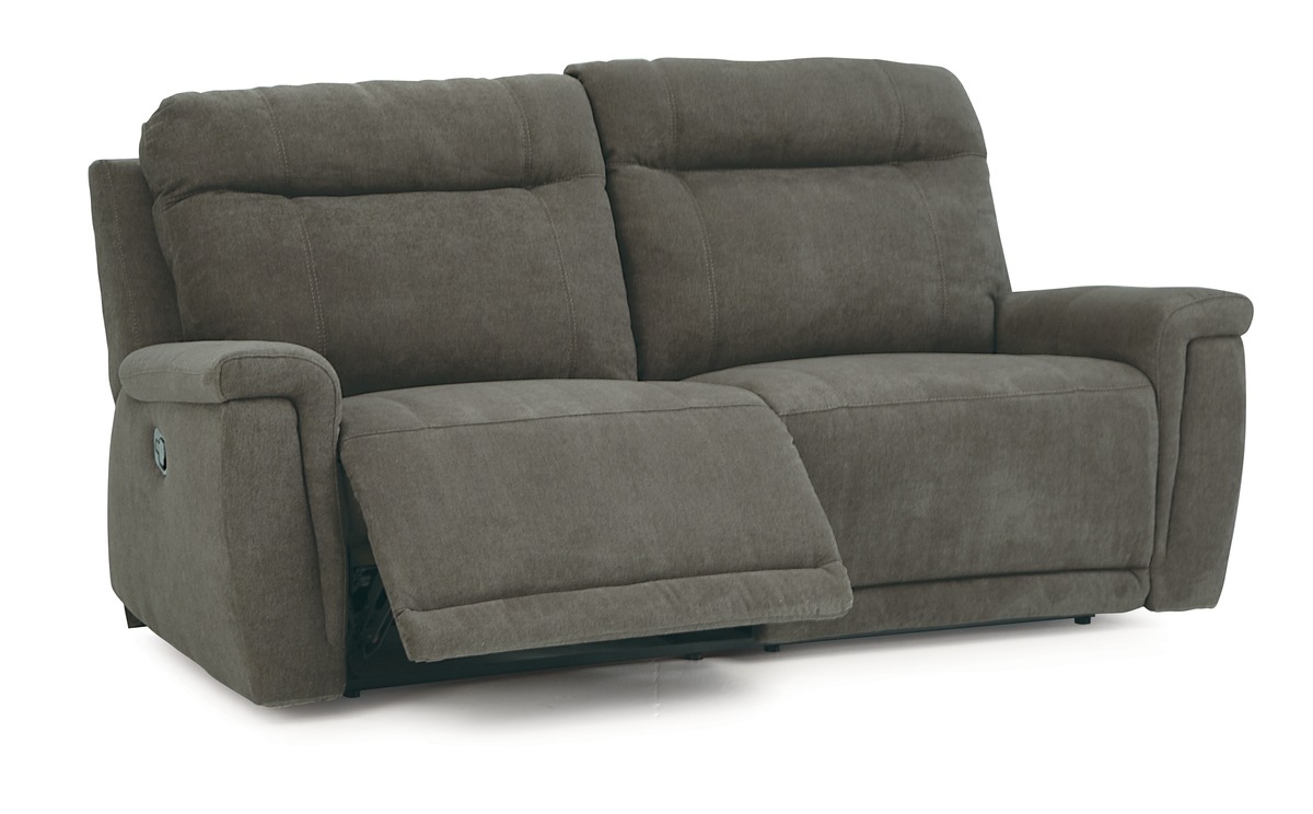 Palliser® Furniture Westpoint 2/2 Sofa Recliner