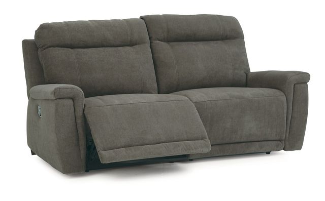 Palliser® Furniture Westpoint 2/2 Sofa Recliner-0