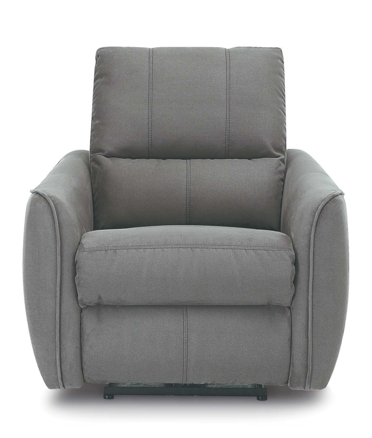 palliser swivel rocker