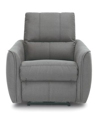 Palliser® Furniture Arlo Swivel Rocker Recliner