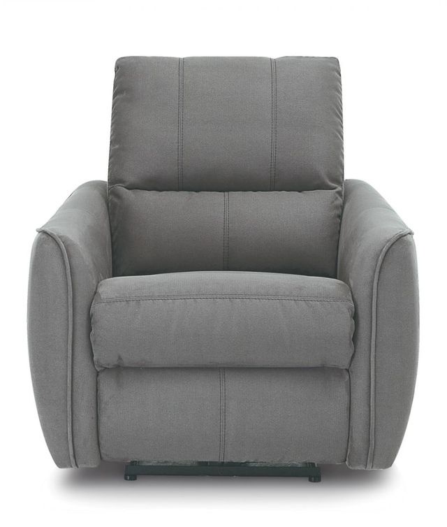 Palliser® Furniture Arlo Swivel Rocker Recliner 0