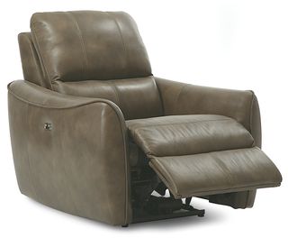 Palliser® Furniture Arlo Power Rocker Recliner