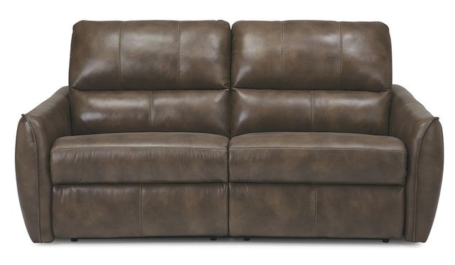 Palliser® Furniture Arlo Power 2/2 Sofa Recliner 1