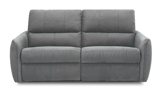 Palliser® Furniture Arlo Power 2/2 Sofa Recliner 3