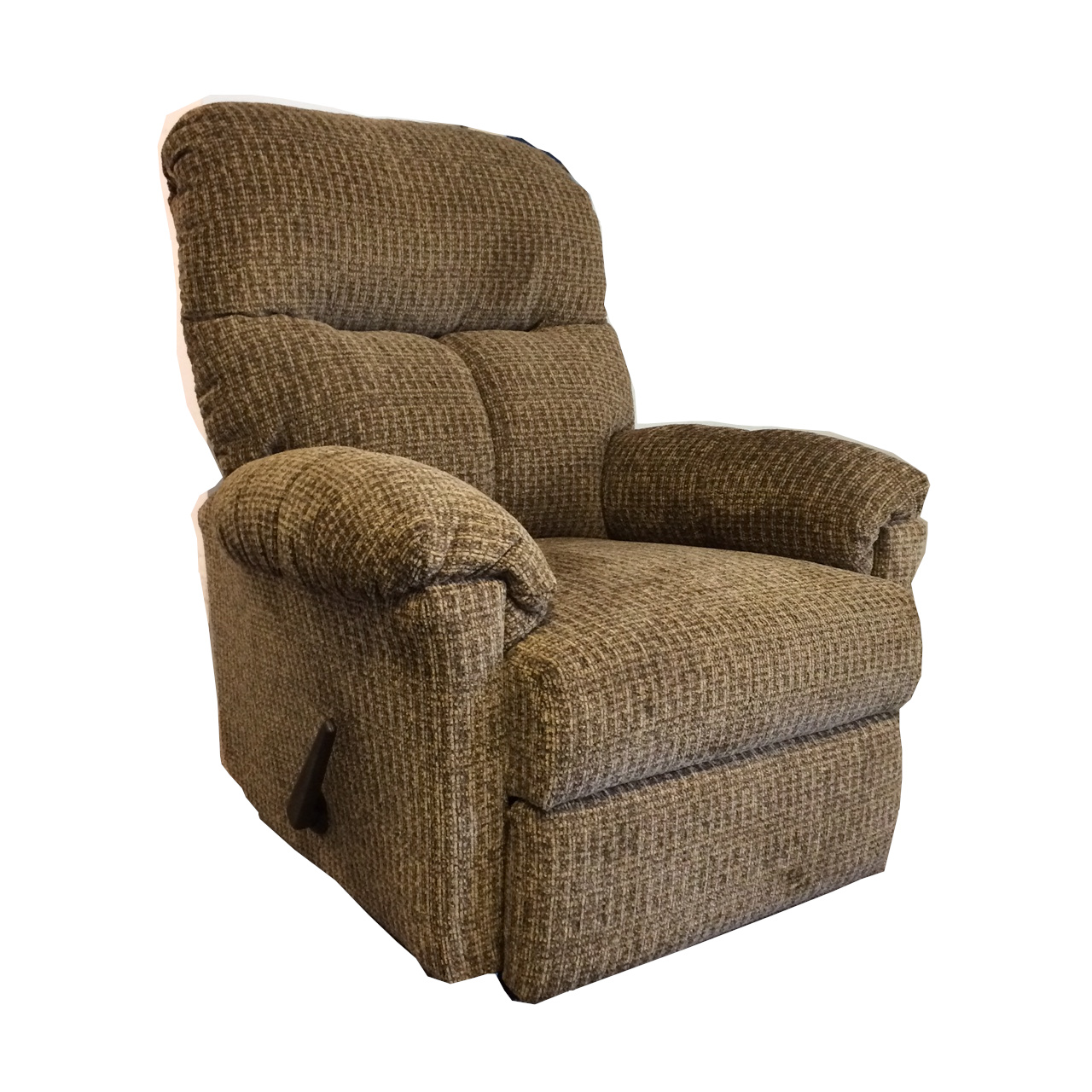 rocker recliner best chair