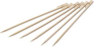 Weber® Bamboo Skewers