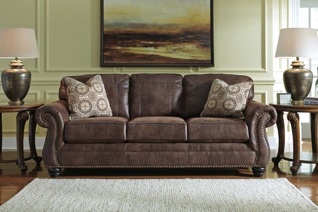 Braiden Sofa 4