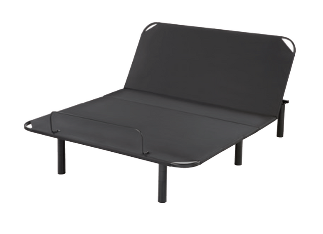 Serta® Motion Collection® Motion Air™ Adjustable Queen Bed Base