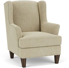 Flexsteel® Bradstreet Chair