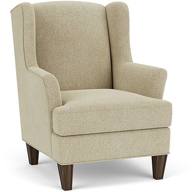 Flexsteel® Bradstreet Chair-0