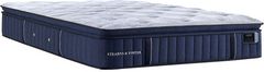 Stearns & Foster® Amalia Estate Innerspring Medium Pillow Top Full Mattress