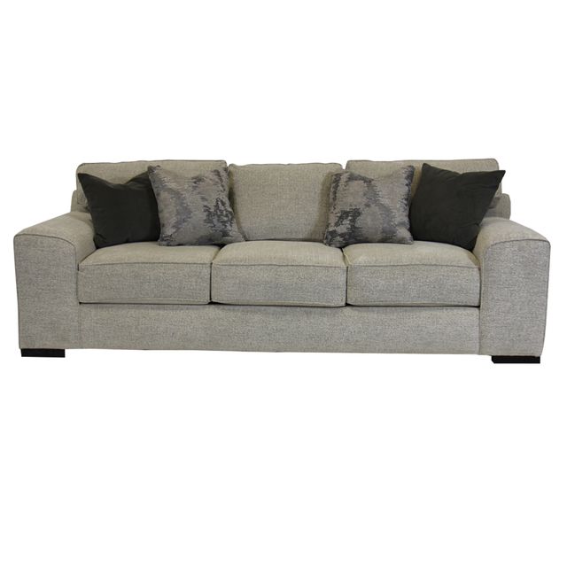 Sofamaster Darby Linen Sofa-1