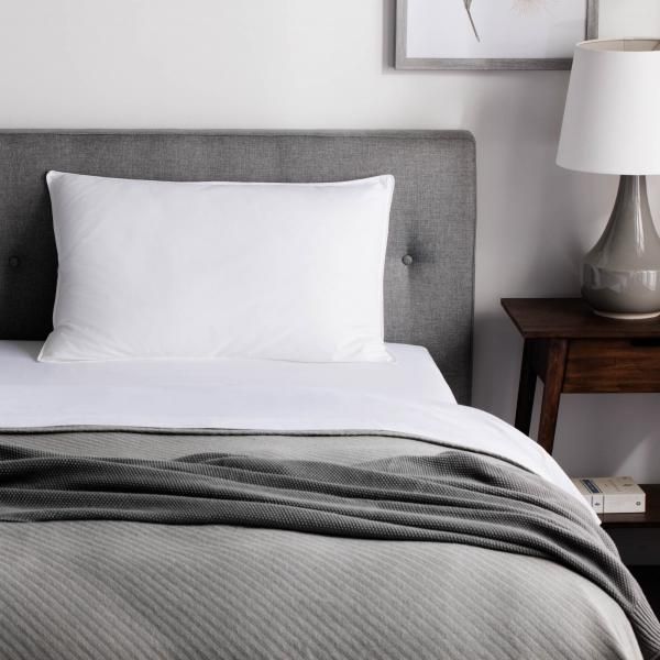 Weekender® Down-Alternative Standard Pillow 5