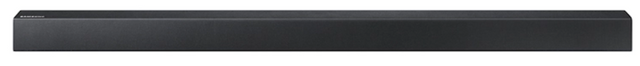 Samsung HW-T450 2.1ch Soundbar with Dolby Audio-2