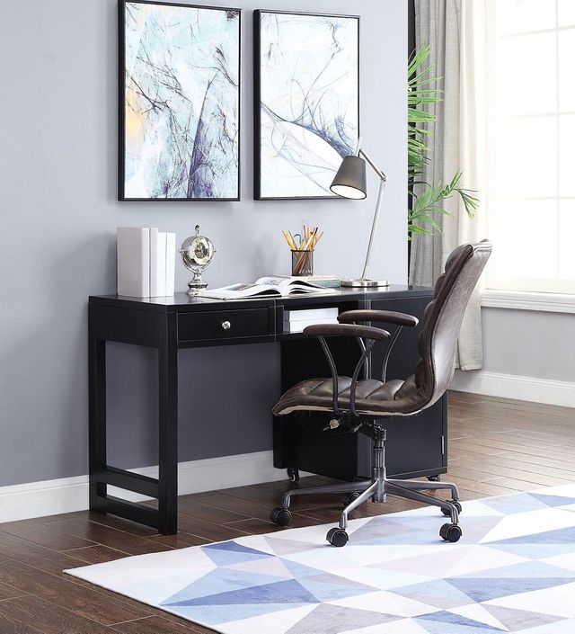 Lacey 30605 Computer Desk