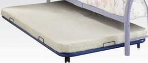 ACME Furniture Cailyn Blue Twin Trundle
