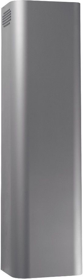 Broan® Stainless Steel Optional Flue Extension 0