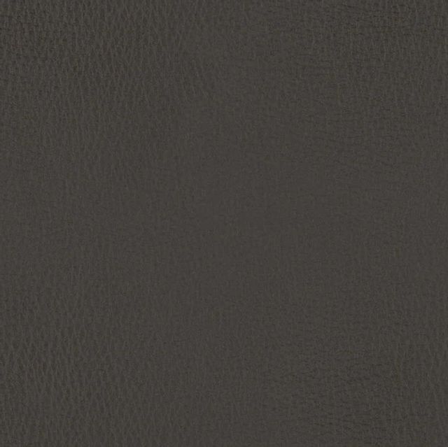 La-Z-Boy® James Walnut Leather Power Reclining Sofa 6