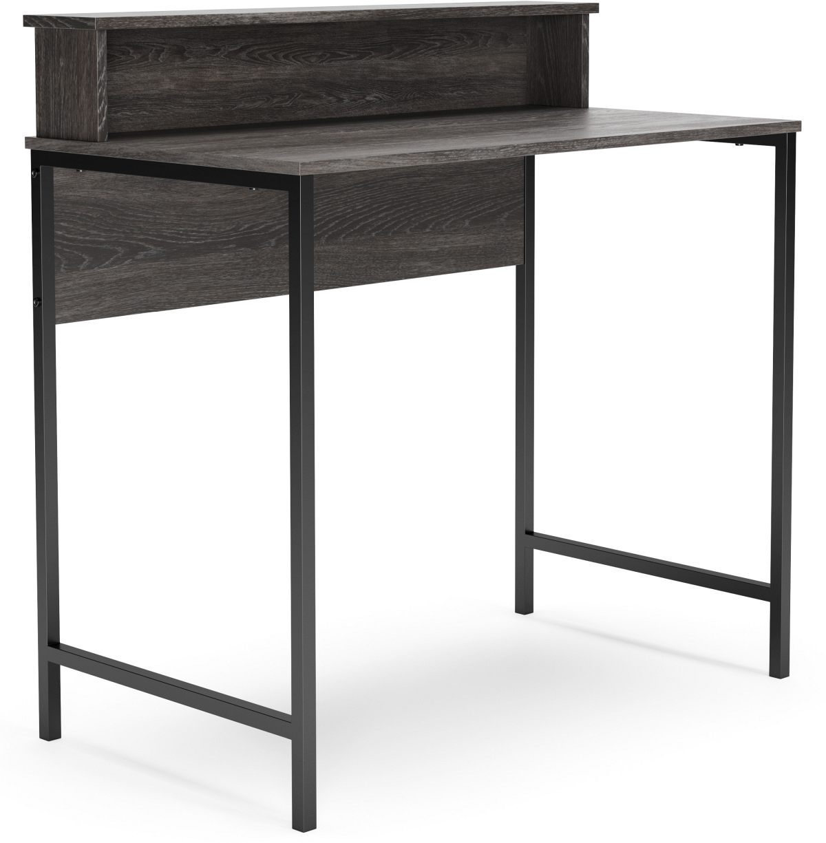 ashland writing desk