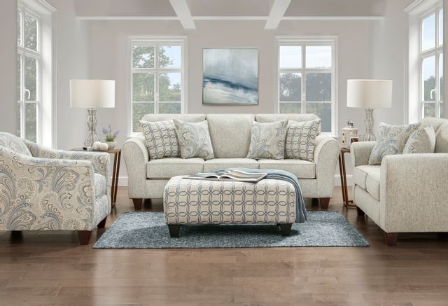 Affordable Furniture Lyla Doe Sofa-1