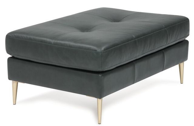 Palliser® Furniture Customizable Sherbrook Rectangular Ottoman