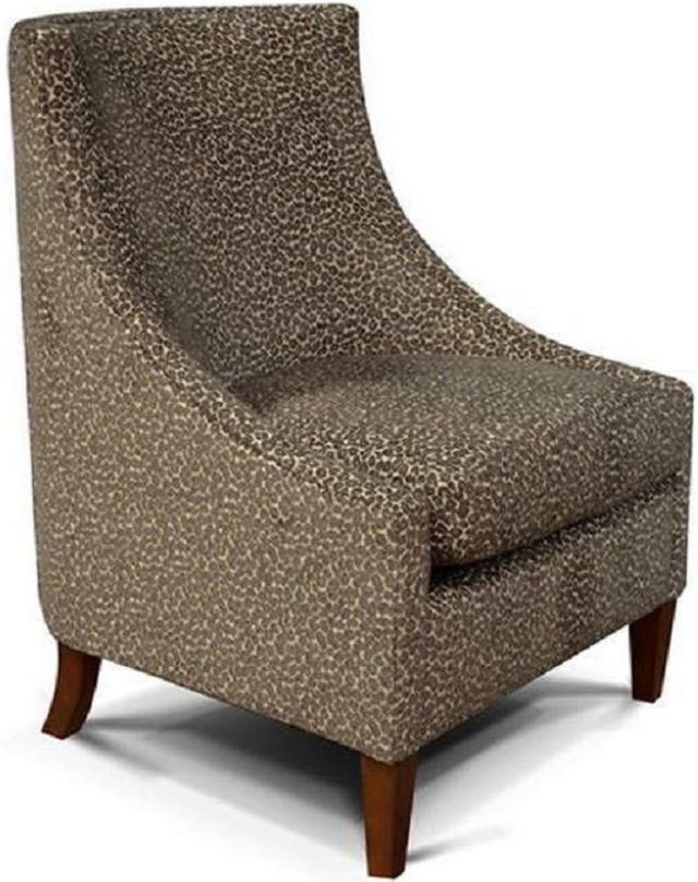 England Furniture Devin Accent Chair