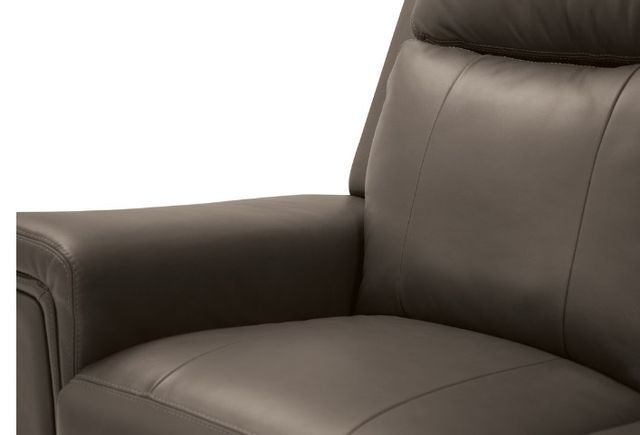 Palliser® Furniture Asher 6-Piece Power Reclining Sectional Set 3