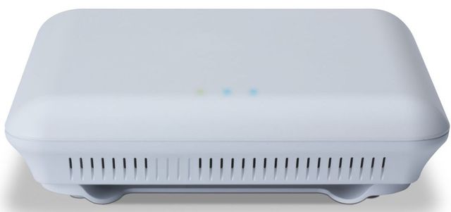 Luxul™ AC1900 Dual-Band Wireless Access Point 1